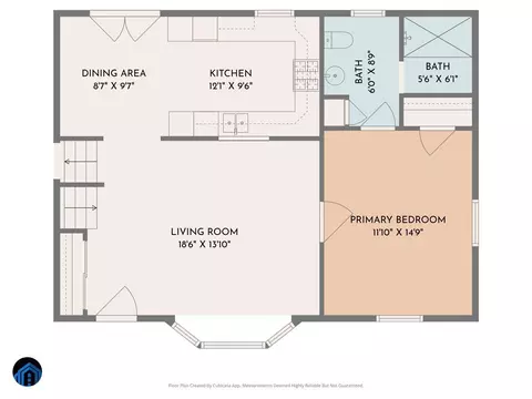 646 E Augusta Ave, Vinton, VA 24179 photo 7