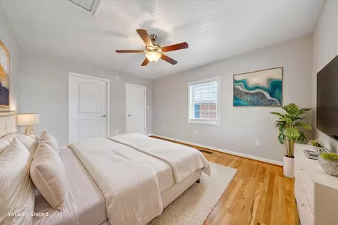646 E Augusta Ave, Vinton, VA 24179 photo 14