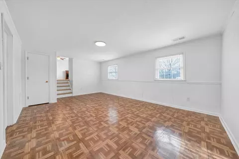 646 E Augusta Ave, Vinton, VA 24179 photo 39
