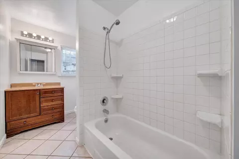 646 E Augusta Ave, Vinton, VA 24179 photo 34