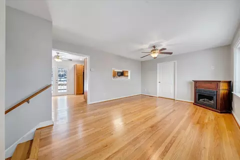 646 E Augusta Ave, Vinton, VA 24179 photo 11