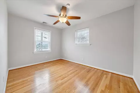 646 E Augusta Ave, Vinton, VA 24179 photo 33