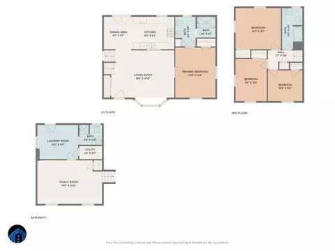 646 E Augusta Ave, Vinton, VA 24179 photo 53