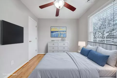 646 E Augusta Ave, Vinton, VA 24179 photo 30