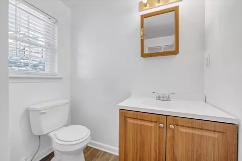 646 E Augusta Ave, Vinton, VA 24179 photo 44