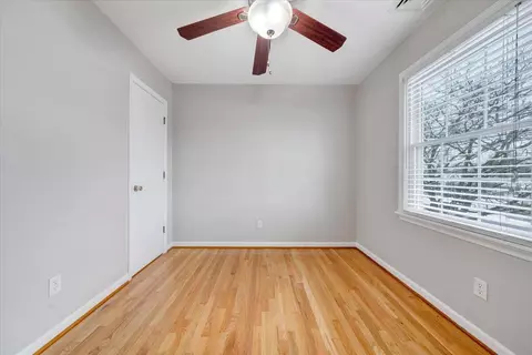 646 E Augusta Ave, Vinton, VA 24179 photo 31