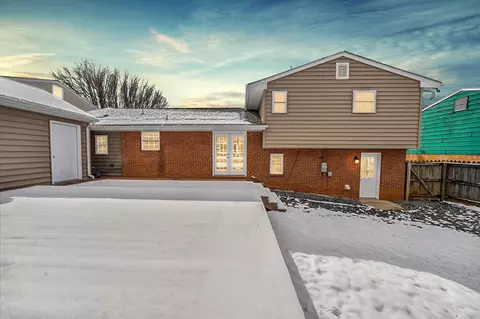 646 E Augusta Ave, Vinton, VA 24179 photo 4
