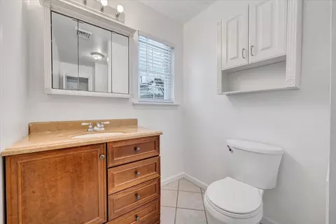 646 E Augusta Ave, Vinton, VA 24179 photo 36
