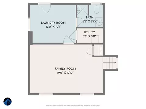 646 E Augusta Ave, Vinton, VA 24179 photo 37