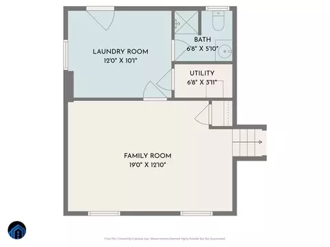 646 E Augusta Ave, Vinton, VA 24179 photo 51