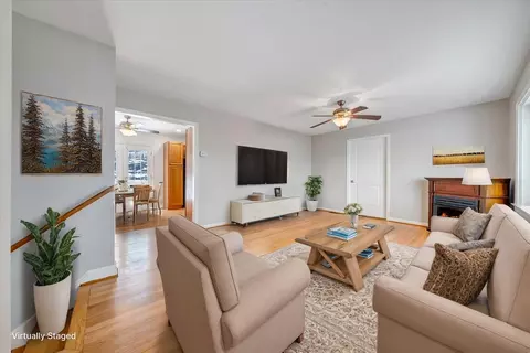 646 E Augusta Ave, Vinton, VA 24179 photo 10