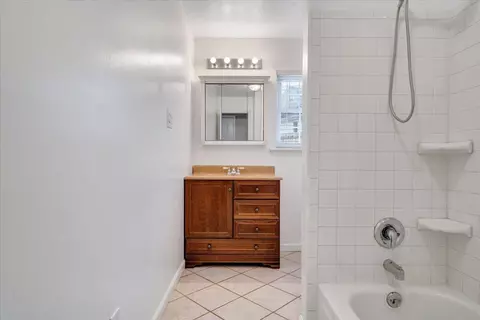 646 E Augusta Ave, Vinton, VA 24179 photo 35