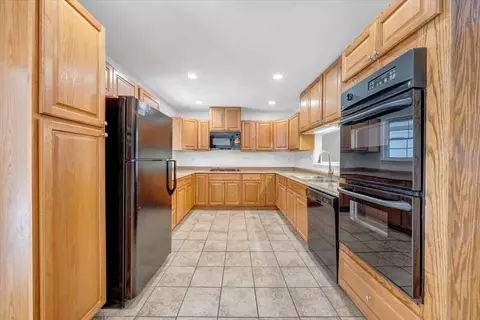646 E Augusta Ave, Vinton, VA 24179 photo 21