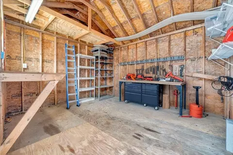 646 E Augusta Ave, Vinton, VA 24179 photo 47