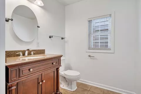 646 E Augusta Ave, Vinton, VA 24179 photo 25
