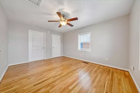 646 E Augusta Ave, Vinton, VA 24179 photo 15