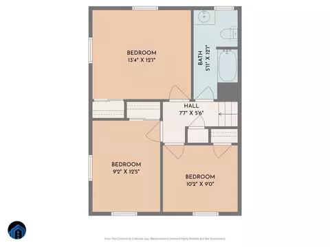 646 E Augusta Ave, Vinton, VA 24179 photo 27