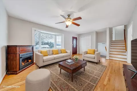 646 E Augusta Ave, Vinton, VA 24179 photo 12
