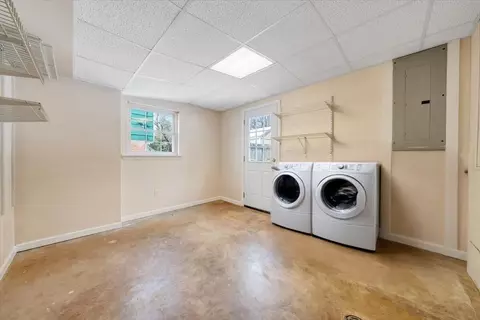 646 E Augusta Ave, Vinton, VA 24179 photo 45