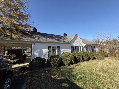 2973 Daniels Creek Rd, Collinsville, VA 24078