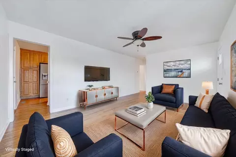 1234 Hamilton Ter SE, Roanoke, VA 24014