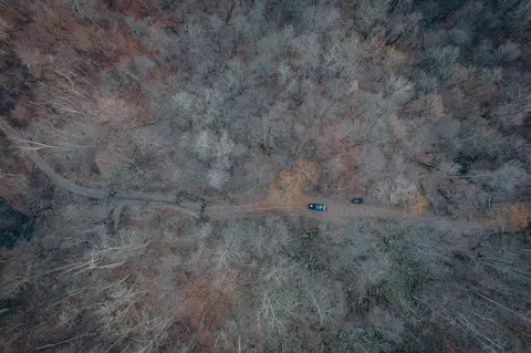 0 Airpoint Rd, Roanoke, VA 24018 photo 13