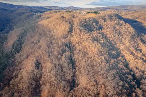 0 Airpoint Rd, Roanoke, VA 24018 photo 2