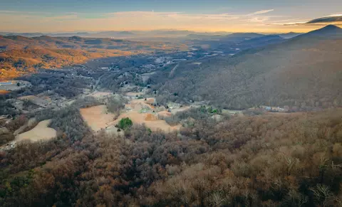 0 Airpoint Rd, Roanoke, VA 24018