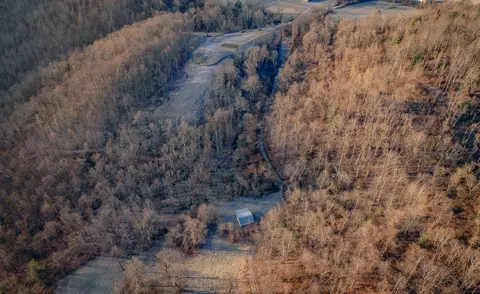 0 Airpoint Rd, Roanoke, VA 24018 photo 9