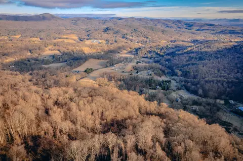 0 Airpoint Rd, Roanoke, VA 24018 photo 7