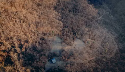 0 Airpoint Rd, Roanoke, VA 24018 photo 8