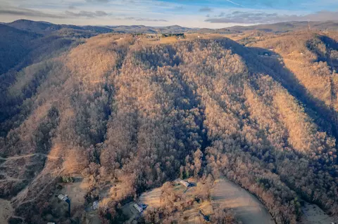 0 Airpoint Rd, Roanoke, VA 24018 photo 3