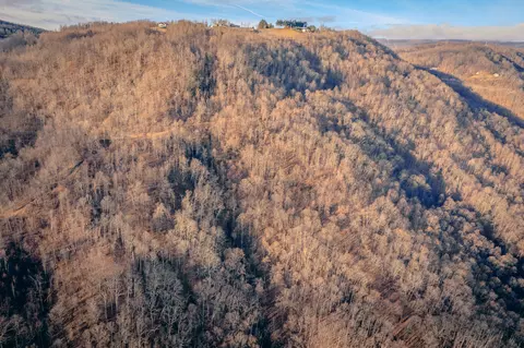 0 Airpoint Rd, Roanoke, VA 24018 photo 5
