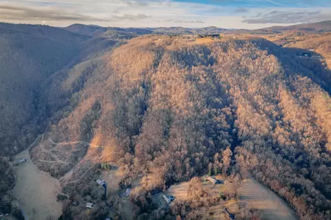 0 Airpoint Rd, Roanoke, VA 24018 photo 4
