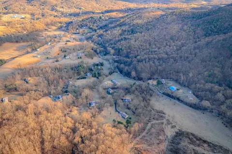 0 Airpoint Rd, Roanoke, VA 24018 photo 6