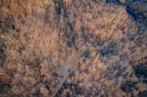 0 Airpoint Rd, Roanoke, VA 24018 photo 12