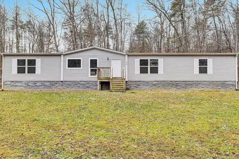 110 Holly Dr, Covington, VA 24426 photo 33