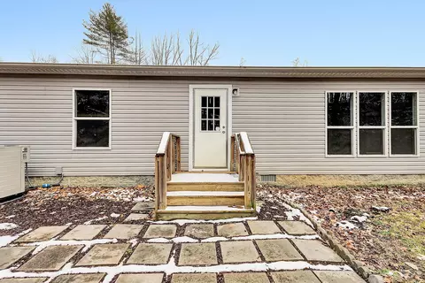 110 Holly Dr, Covington, VA 24426 photo 31