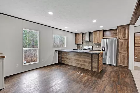 110 Holly Dr, Covington, VA 24426 photo 10