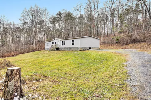 110 Holly Dr, Covington, VA 24426 photo 34