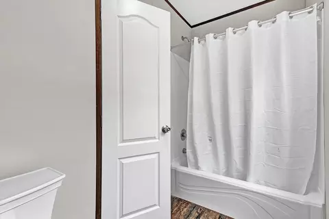 110 Holly Dr, Covington, VA 24426 photo 26
