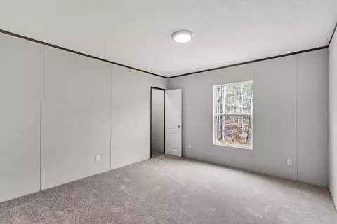 110 Holly Dr, Covington, VA 24426 photo 24