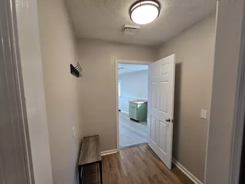 Entry Way - 120 Tiki Ter, Goodview, VA 24095 photo 1 of 1