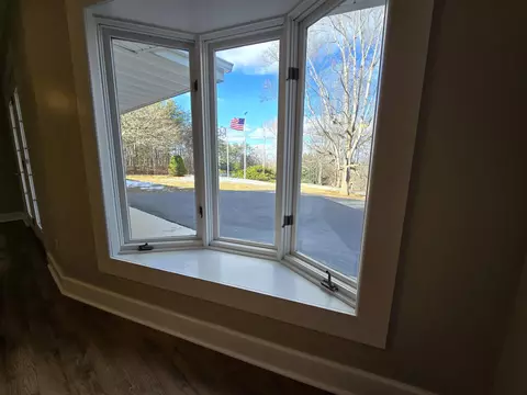 Other - 120 Tiki Ter, Goodview, VA 24095 photo 2 of 7