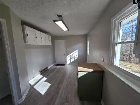 Other - 120 Tiki Ter, Goodview, VA 24095 photo 4 of 7