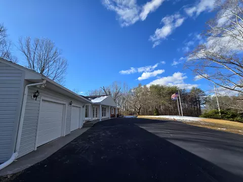 Other - 120 Tiki Ter, Goodview, VA 24095 photo 1 of 7
