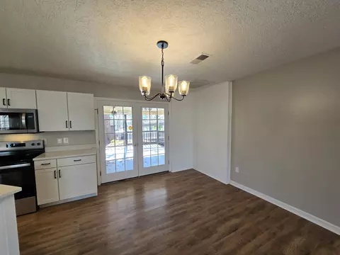 Dining - 120 Tiki Ter, Goodview, VA 24095 photo 1 of 1