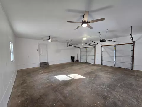 Other - 120 Tiki Ter, Goodview, VA 24095 photo 6 of 7