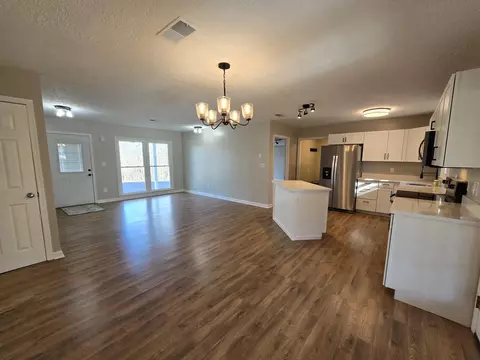 Living - 120 Tiki Ter, Goodview, VA 24095 photo 1 of 5
