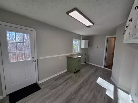 Other - 120 Tiki Ter, Goodview, VA 24095 photo 3 of 7
